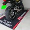 Image result for Garage Paddock Pit Yamaha Rug Motorcycle Parking Floor Protector Mat Carpet