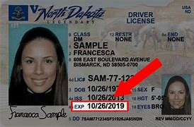 Image result for Wisconsin DMV License Renewal
