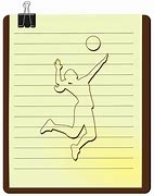 Image result for Volleyball Quotes iPhone 6s Cases