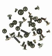Image result for iPad 7th Gen Screw Sizes