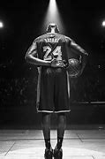 Image result for Kobe Bryant MVP Award