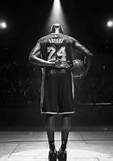 Image result for Kobe Bryant Trophy