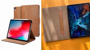 Image result for iPad Pro Magnetic Stand