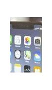 Image result for X Apple iPhone Front