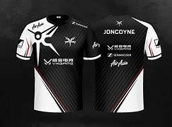 Image result for eSports T-Shirt