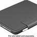 Image result for iPad Pro 11 Case with Keyboard