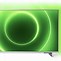 Image result for Philips TV 32 Inch Old