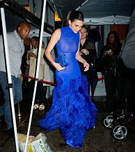 Image result for Kendall Jenner Night Out