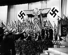 Image result for Que ES El Nazismo