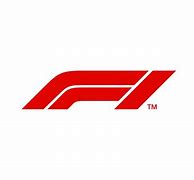 Image result for Formula 1 Logo A4