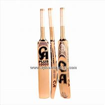 Image result for CA 10000 Plus Cricket Bat