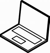 Image result for Apple Computer Touch Screen Laptop