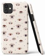 Image result for Magic Phone Case