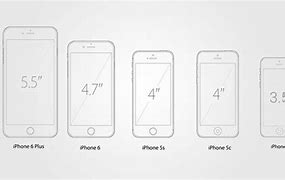 Image result for Dimensions of a iPhone 7