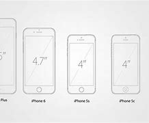 Image result for iPhone 7 Compared to iPhone 7 Plus