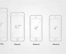 Image result for iPhone 7 Plus Screen Size Wallpaper