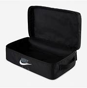 Image result for Shoe Cases for Jordan's