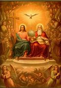 Image result for God the Father