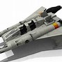 Image result for Buck Rogers Ship Schematics