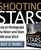 Image result for Shooting Stars Song