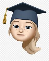 Image result for Girl Emoji with Mask