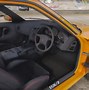 Image result for Rx7 GTA 5
