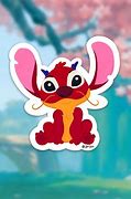 Image result for Stitch Stickers