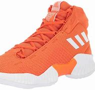 Image result for Adidas Foam Shoes