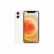 Image result for Apple iPhone 9th White