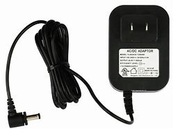 Image result for Nppowerpack Charging Cord