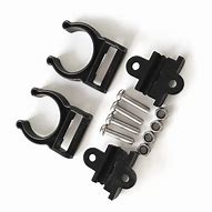 Image result for Plastic Clips Boat