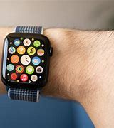 Image result for Apple Watch 9th Generation