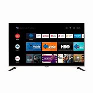 Image result for Smart TV 50 Inch White Mouse
