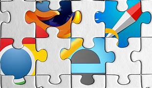 Image result for Puzzle Game for Free