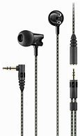 Image result for 12Mm Wired Earbud