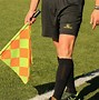 Image result for Rules for Soccer