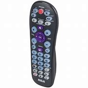 Image result for RCA Blu-ray Player and Remote