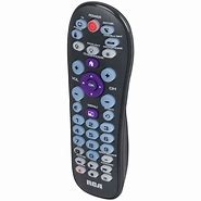 Image result for RCA Universal Remote Control 811