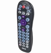 Image result for RCA 5770 Remote