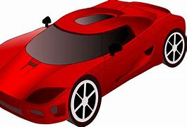 Image result for Auto Project Text Clip Art