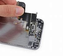 Image result for iPhone Casing Replacement