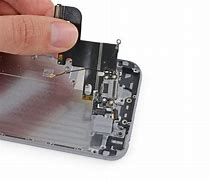 Image result for iPhone 6 Rear Case Replacement