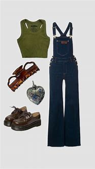 Image result for 2005 Outfits