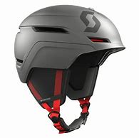 Image result for Scott Ski Helmet