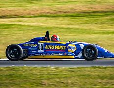 Image result for Dan Hornby Formula Ford