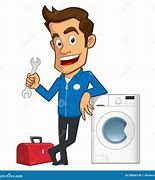Image result for Electric Appliance Repair