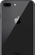 Image result for iPhone 8 Plus 64GB Black