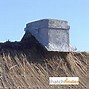Image result for Shack Roof Chimney