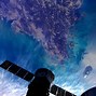 Image result for Best View of Earth From Space