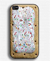 Image result for Food iPhone 4 Cases